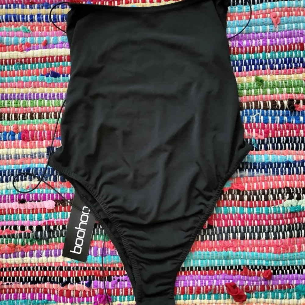 bodysuit
